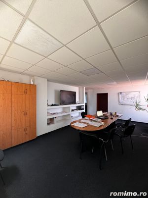 Ideal activiitati liberale sau de locuit. - imagine 10