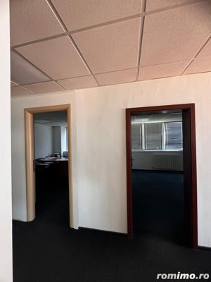 Ideal activiitati liberale sau de locuit. - imagine 11