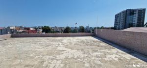 Ideal activiitati liberale sau de locuit. - imagine 19