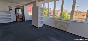 Ideal activiitati liberale sau de locuit. - imagine 2