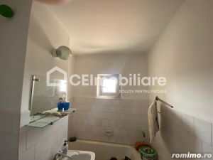 Apartamente de vânzare Lugoj - imagine 4