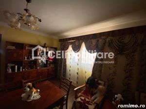 Apartamente de vânzare Lugoj - imagine 5