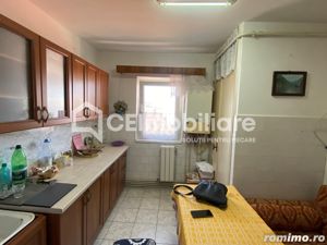 Apartamente de vânzare Lugoj - imagine 2