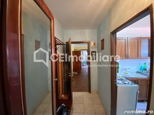 Apartamente de vânzare Lugoj - imagine 6