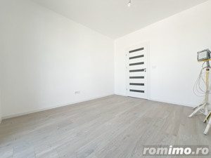 Apartament 2 camere, decomandat, 49 mp utili, etajul 2/2,  zona Braytim - imagine 4