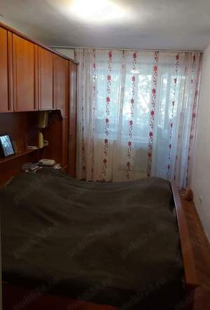 Apartament 3 Camere Cantemir - imagine 6