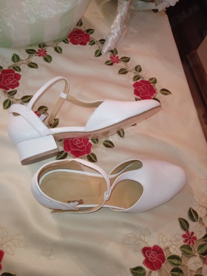 vand pantofi - imagine 4