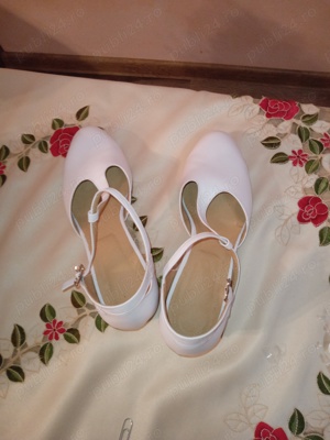 vand pantofi - imagine 2