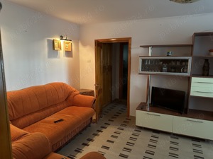 Apartament 2 camere si loc parcare Calea Mosilor Obor