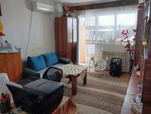 Vand apartament in Gherla sau schimb cu casa  - imagine 2