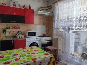 Vand apartament in Gherla sau schimb cu casa  - imagine 4