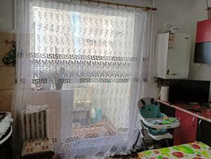 Vand apartament in Gherla sau schimb cu casa  - imagine 3