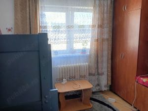 Vand apartament in Gherla sau schimb cu casa  - imagine 7