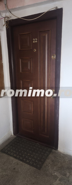 Apartament 4 camere Ultracentral - imagine 18