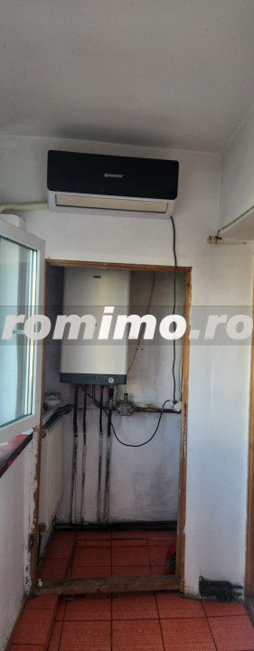 Apartament 4 camere Ultracentral - imagine 16