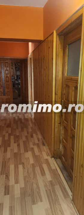 Apartament 4 camere Ultracentral - imagine 19