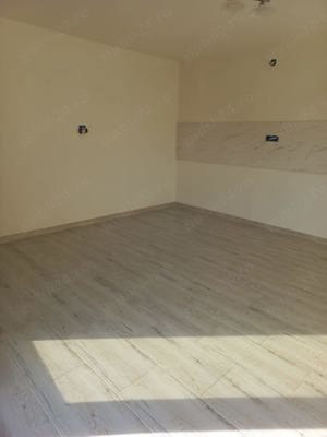 Gresie si fainta - imagine 3