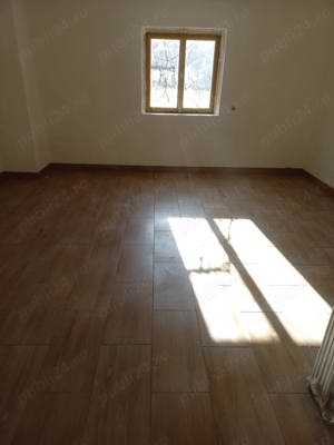 Gresie si fainta - imagine 4