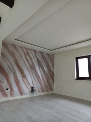 Gresie si fainta - imagine 5