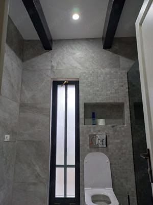 Gresie si fainta - imagine 2