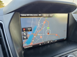 RATE  Ford C-Max Titanium 2.0 TDCI 150 cp   2016   Euro 6   205,500 km   PREȚ : 8590      - imagine 6