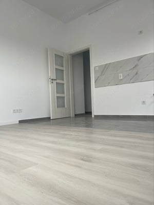 vand apartament 2 camere giroc dezvoltator proprietar  - imagine 3