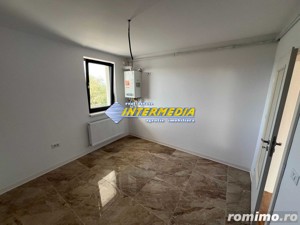 Apartament cu 3 camere Bloc nou de vanzare in Alba Iulia  - imagine 10