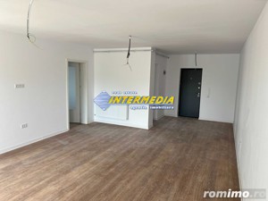 Apartament cu 3 camere Bloc nou de vanzare in Alba Iulia  - imagine 11