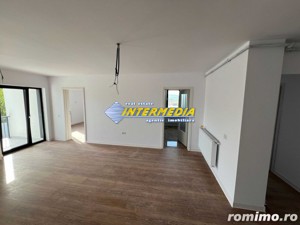 Apartament cu 3 camere Bloc nou de vanzare in Alba Iulia  - imagine 9