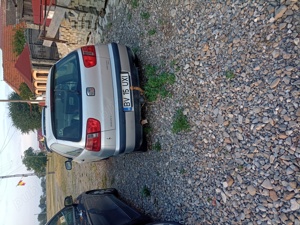 seat ibiza 1,9 sdi - imagine 2