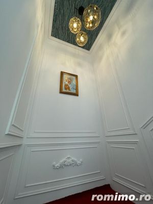 Casa la cheie in Timisoara! comision 0%! - imagine 4