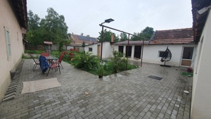 Vand casa in Csanadpalota - ID : RH-40568-property - imagine 2