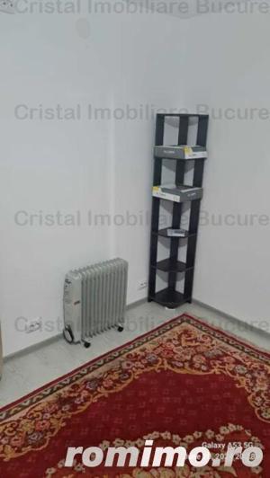 Apartament renovat complet cu 2 camere, Dristor, Camil Ressu - imagine 5