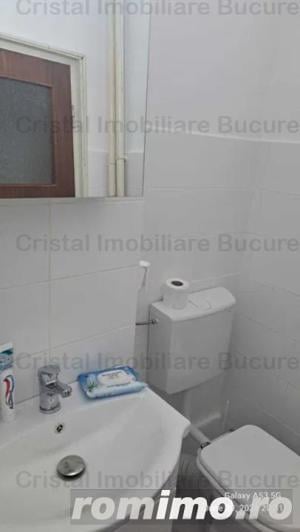 Apartament renovat complet cu 2 camere, Dristor, Camil Ressu - imagine 6