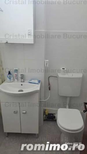 Apartament renovat complet cu 2 camere, Dristor, Camil Ressu - imagine 7