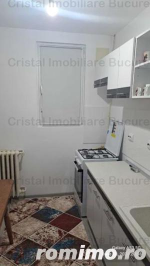 Apartament renovat complet cu 2 camere, Dristor, Camil Ressu - imagine 3