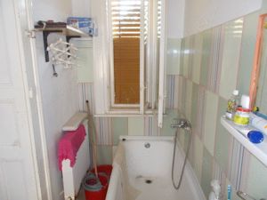 Casa Timisoara, Fratelia, 3 camere, teren 1070 mp, toate utilitatile - imagine 7