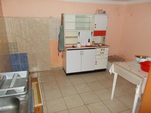 Casa Timisoara, Fratelia, 3 camere, teren 1070 mp, toate utilitatile - imagine 16