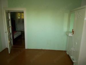 Casa Timisoara, Fratelia, 3 camere, teren 1070 mp, toate utilitatile - imagine 3