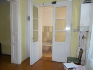 Casa Timisoara, Fratelia, 3 camere, teren 1070 mp, toate utilitatile - imagine 6