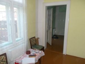 Casa Timisoara, Fratelia, 3 camere, teren 1070 mp, toate utilitatile - imagine 8