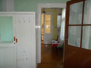 Casa Timisoara, Fratelia, 3 camere, teren 1070 mp, toate utilitatile - imagine 4