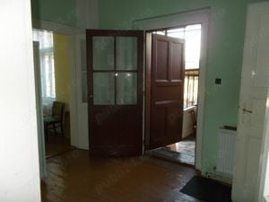 Casa Timisoara, Fratelia, 3 camere, teren 1070 mp, toate utilitatile - imagine 13