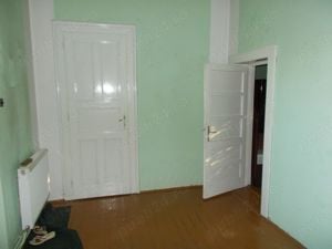 Casa Timisoara, Fratelia, 3 camere, teren 1070 mp, toate utilitatile - imagine 5