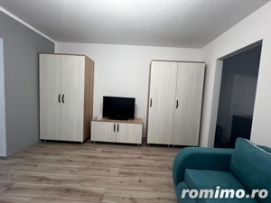 Apartament 2 camere ultracentral ,Casa de Cultura,etaj 2 - imagine 13