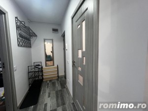 Apartament 2 camere ultracentral ,Casa de Cultura,etaj 2 - imagine 14