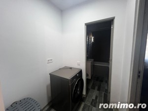 Apartament 2 camere ultracentral ,Casa de Cultura,etaj 2 - imagine 15