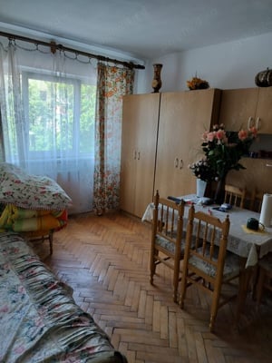 Apartament de inchiriat