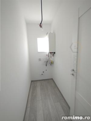 Duplex 5 camere - zona excelenta - dormitor la parter - - imagine 7