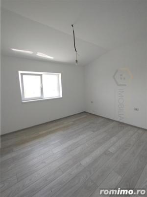 Duplex 5 camere - zona excelenta - dormitor la parter - - imagine 3